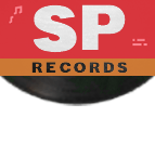 SP Records